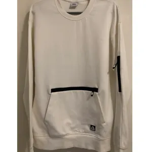 Beli duks (NOV) Zara