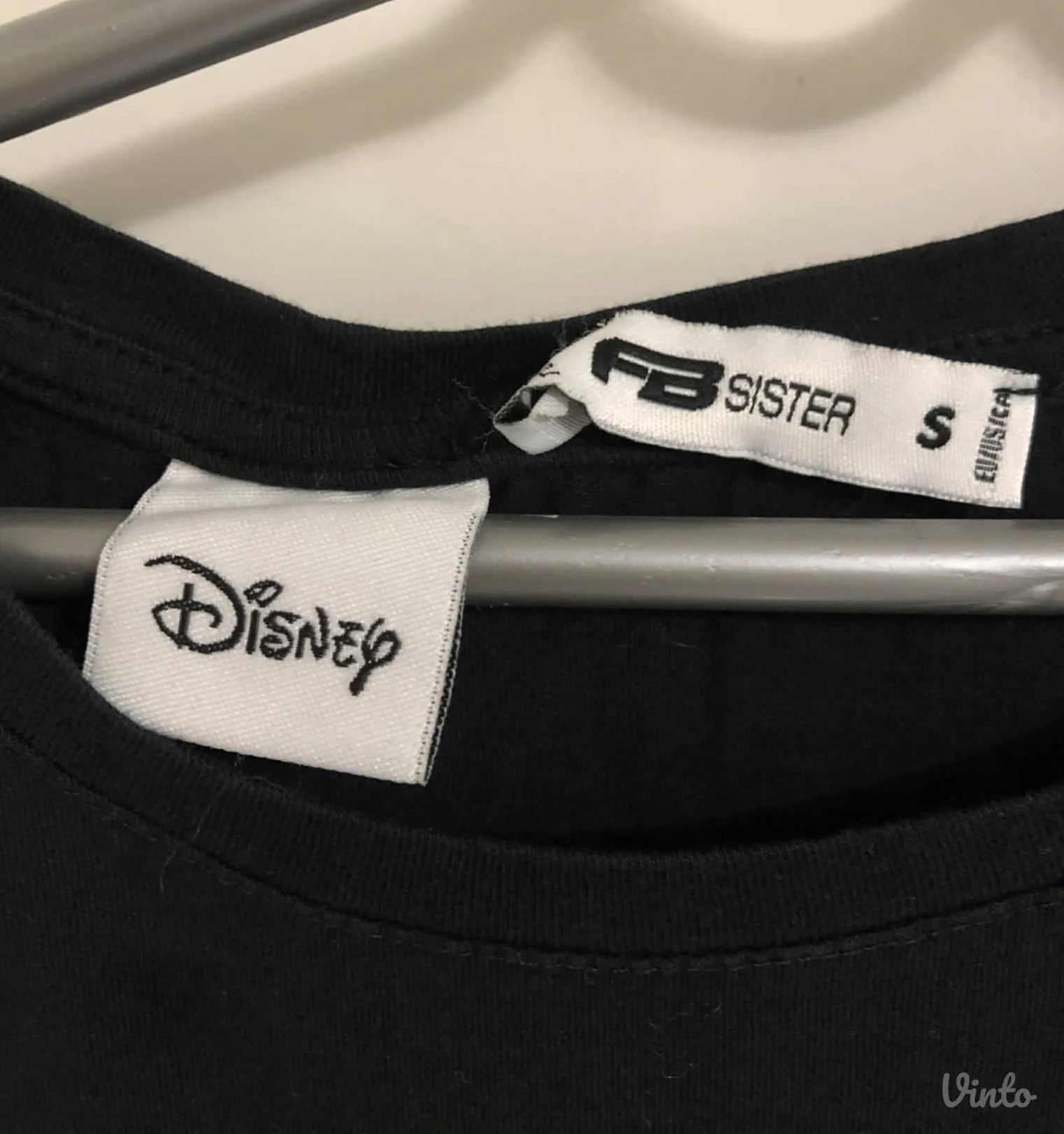Disney Miki Maus majica