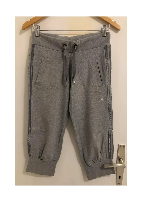 Adidas bermude (donji deo trenerke)