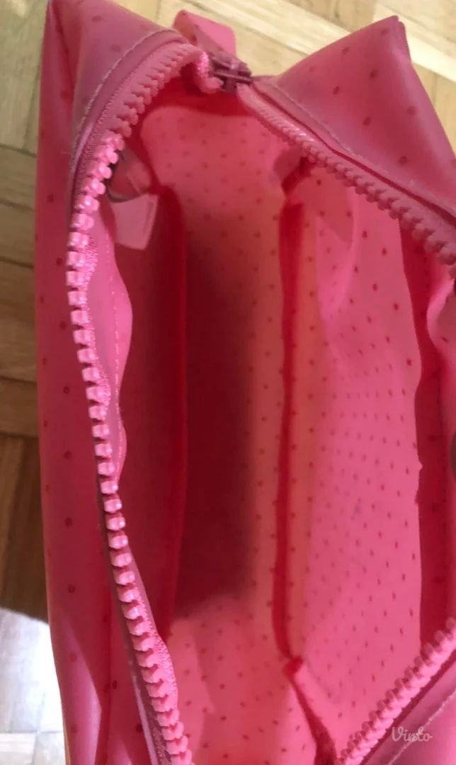 Women Secret neseser