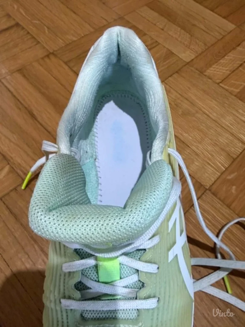 ASICS Solution Speed FF ženske patike