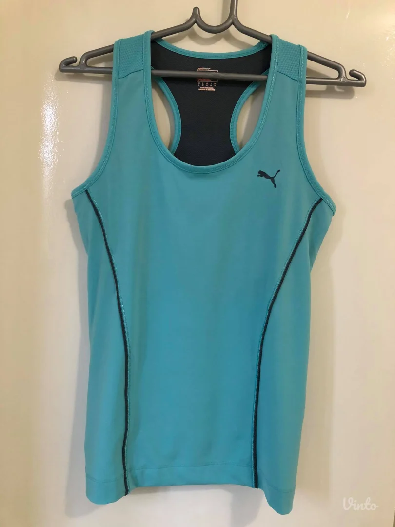 Puma sportska majica