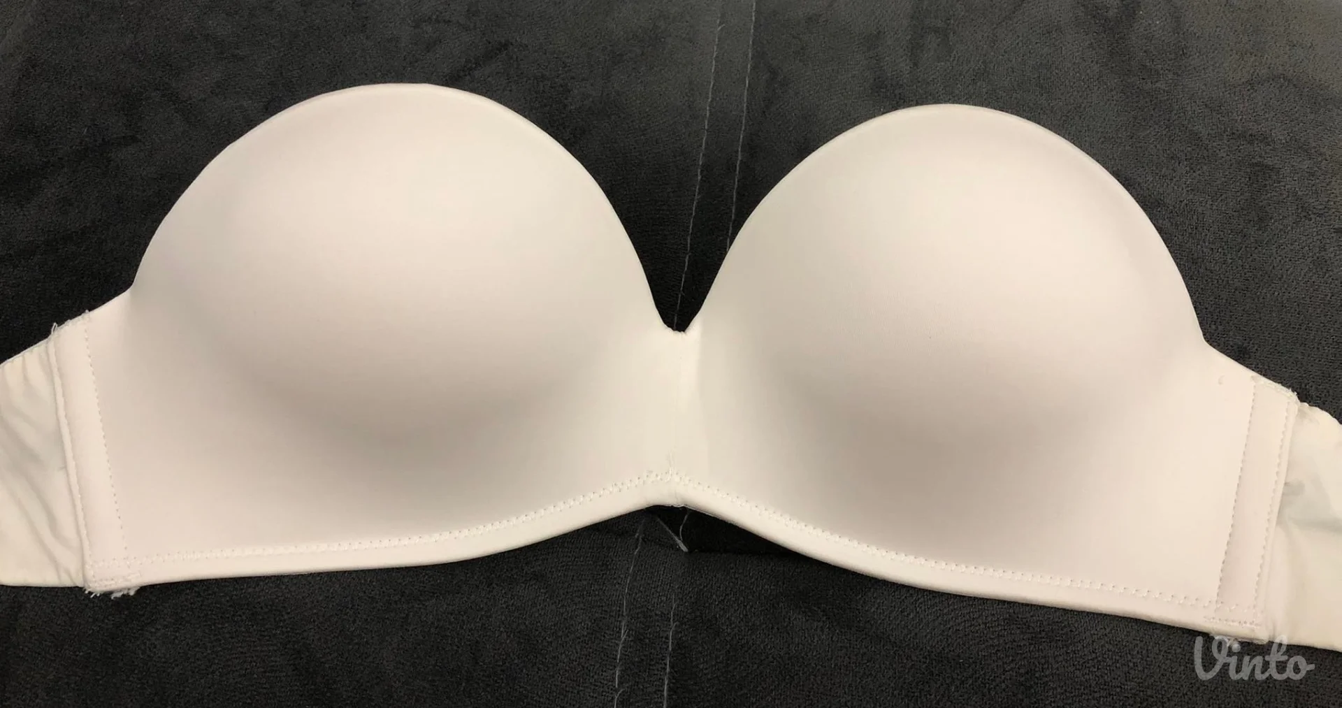 Women Secret brushalter (grudnjak) (65B)