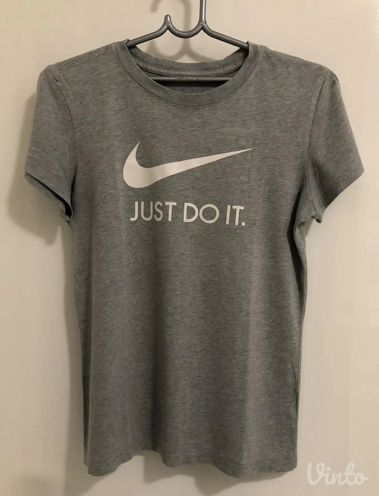 Nike majica kratkih rukava