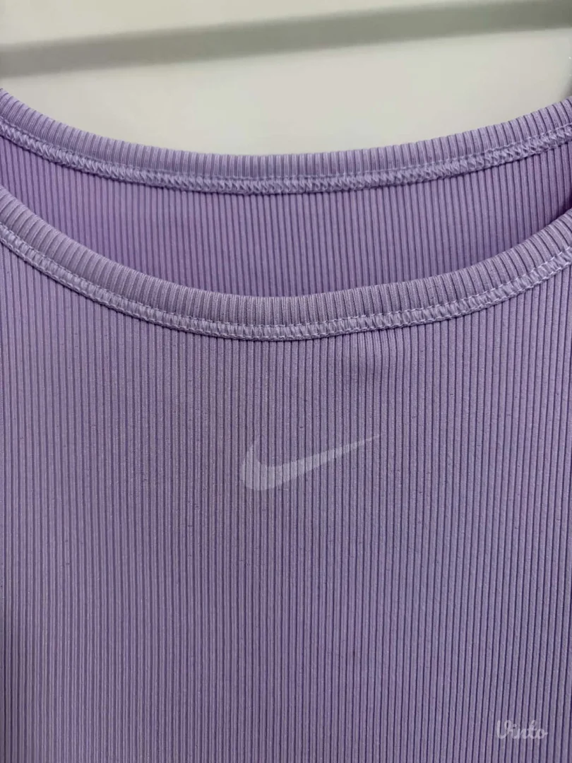 Nike Dri-Fit tenis haljina sa šortsem (nenošena)
