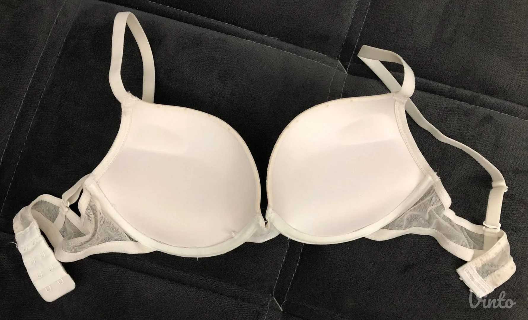 Women Secret brushalter (grudnjak) (65B)