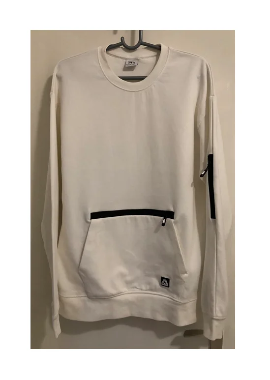 Beli duks (NOV) Zara
