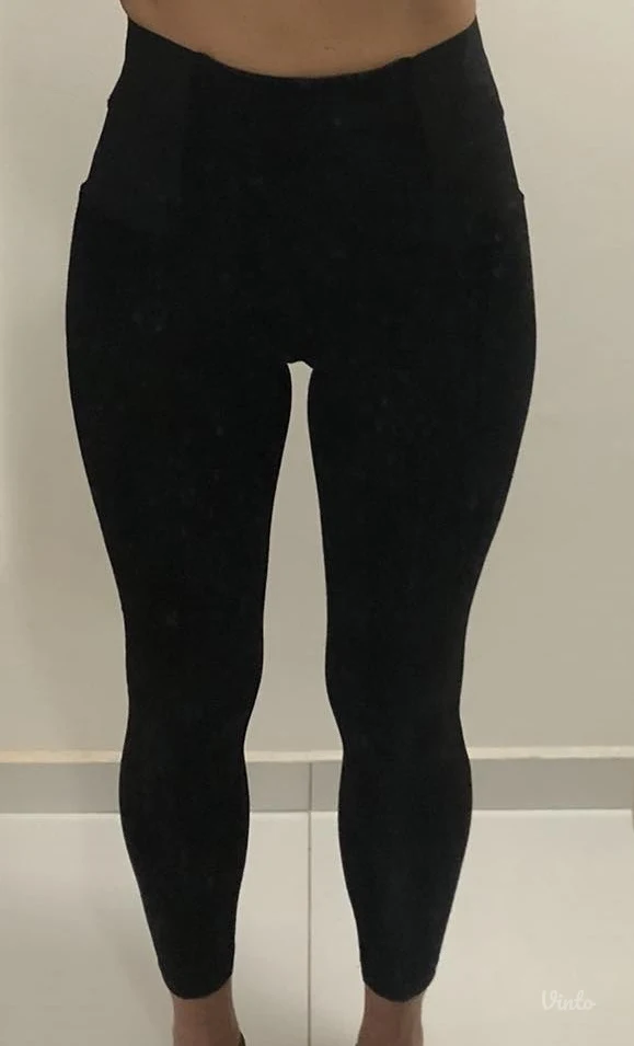 Pantalone / helanke
