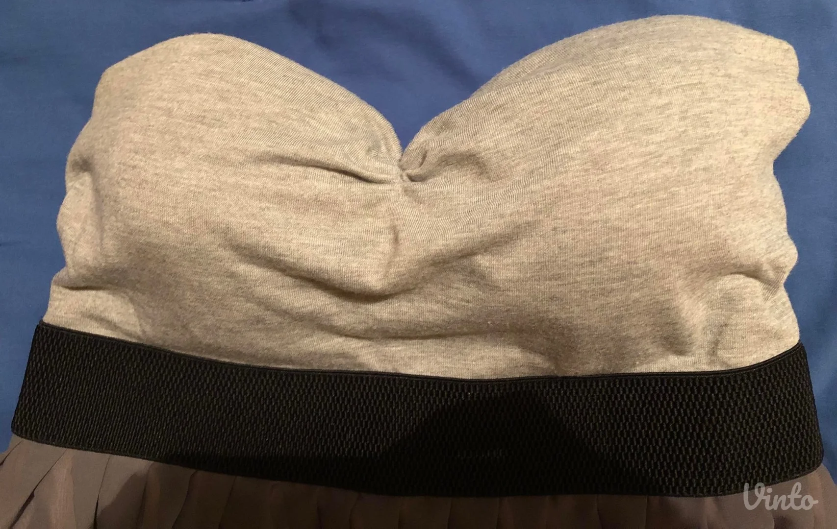 Top haljina