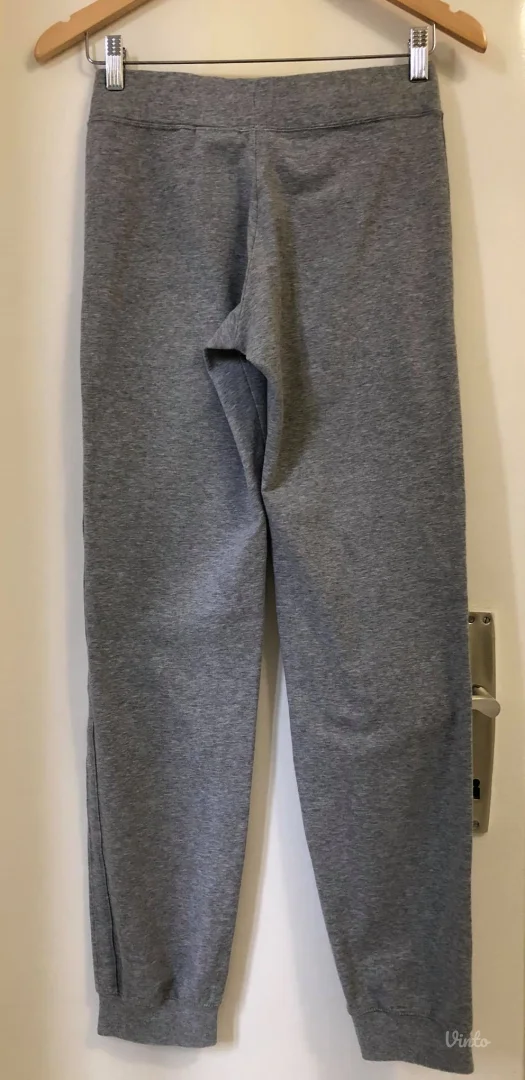 NIKE donji deo trenerke