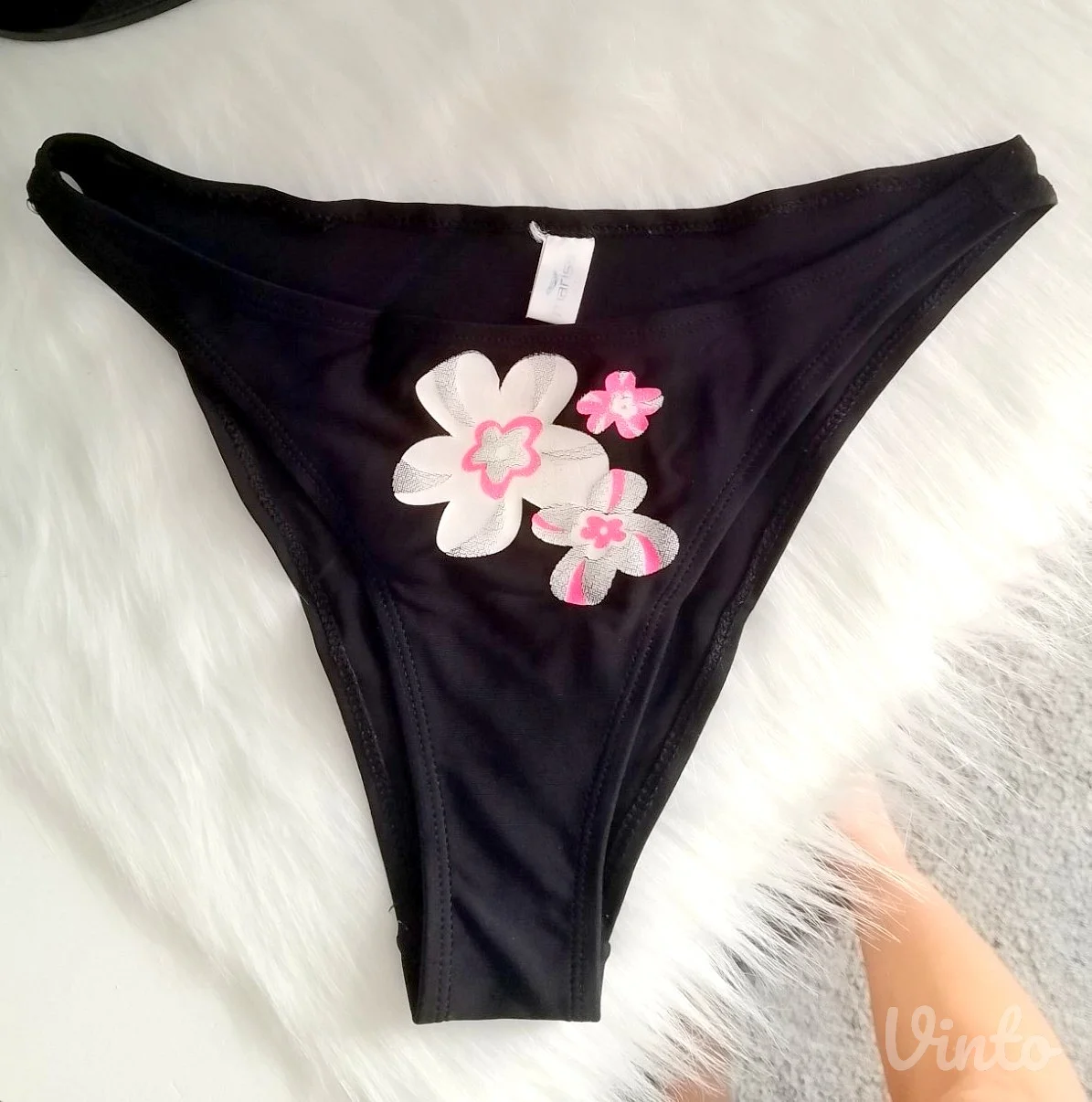 Donji deo bikinija POKLANJAM