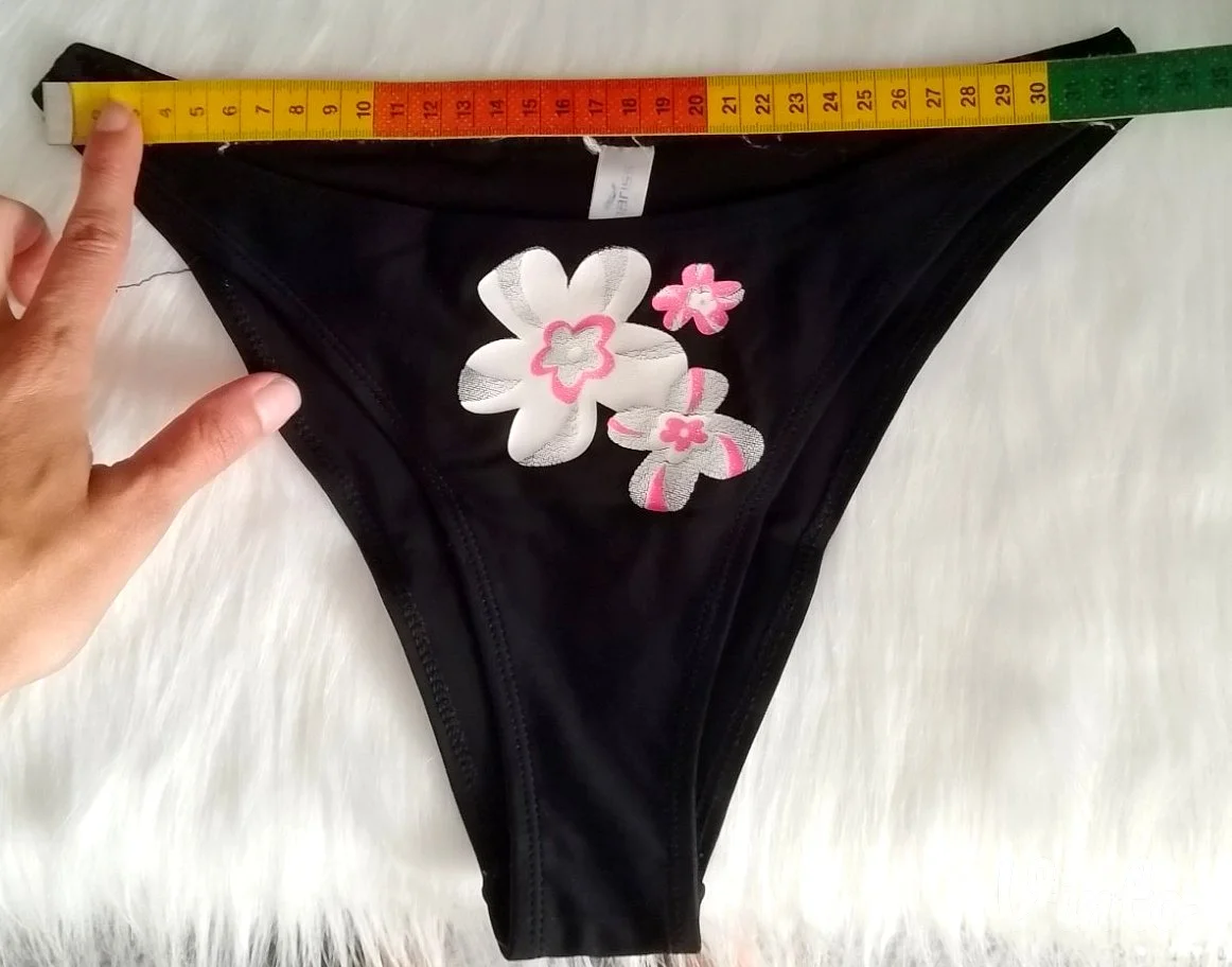 Donji deo bikinija POKLANJAM