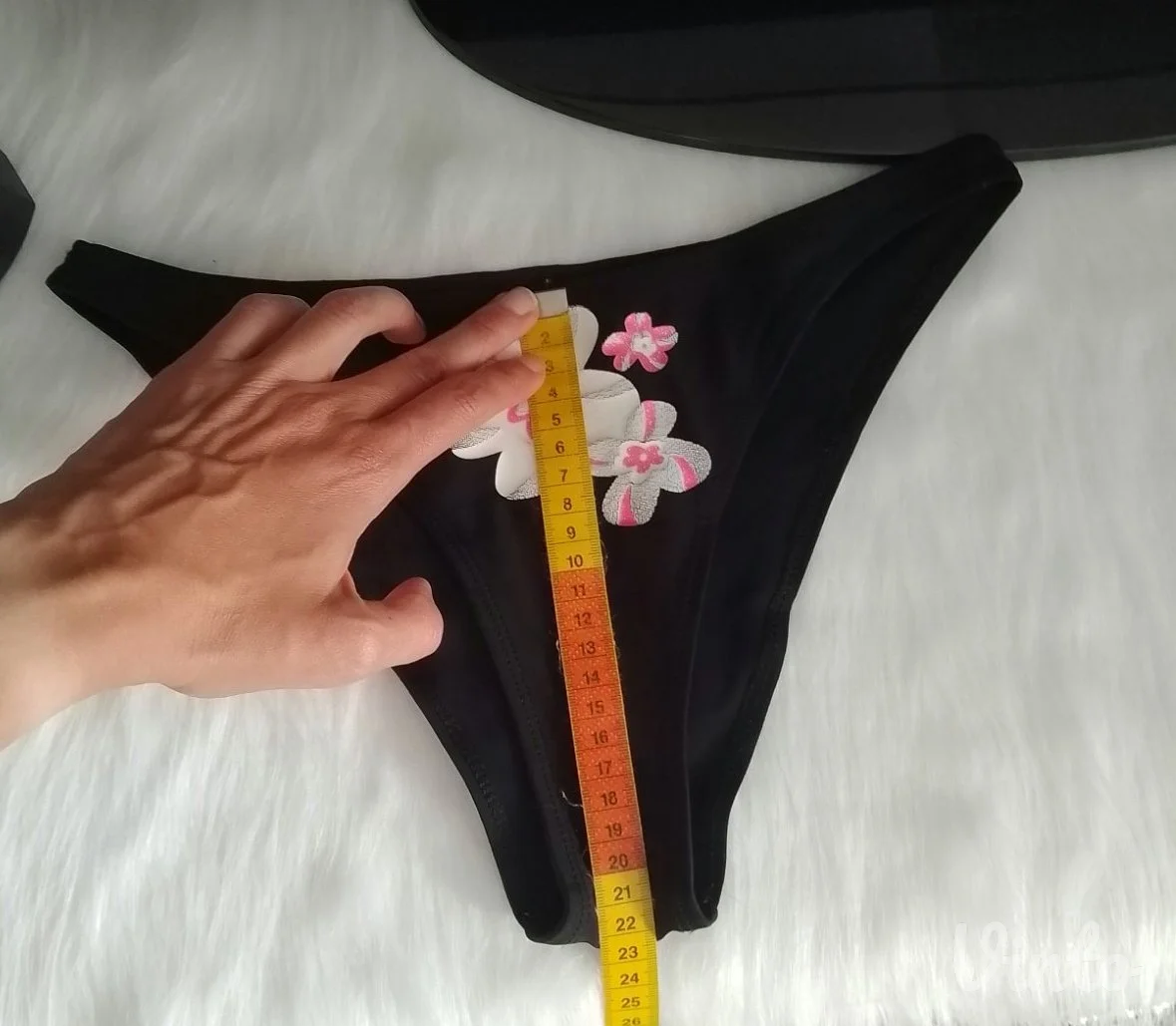 Donji deo bikinija POKLANJAM