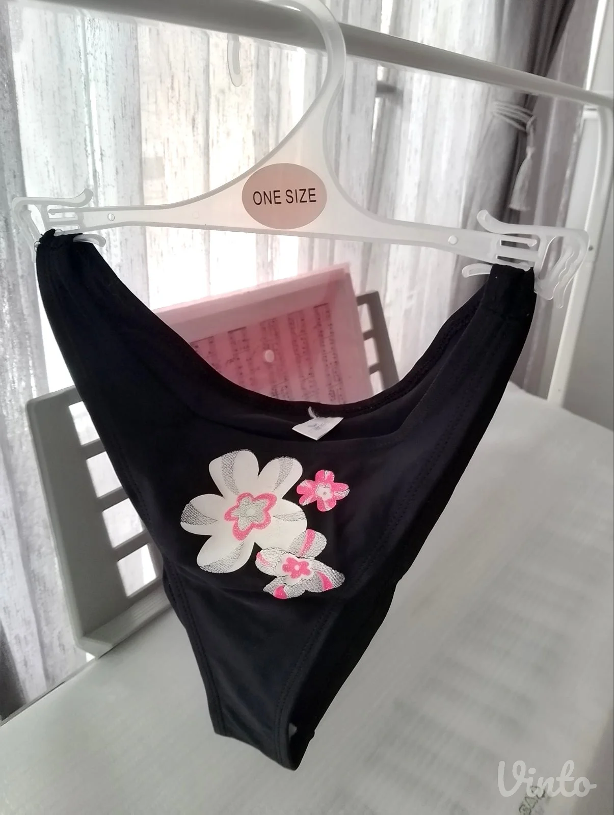 Donji deo bikinija POKLANJAM
