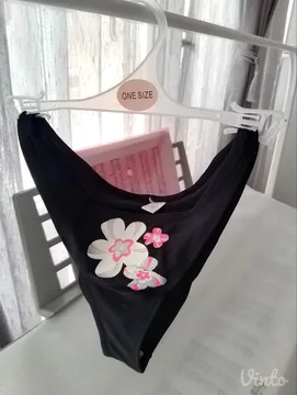 Donji deo bikinija POKLANJAM