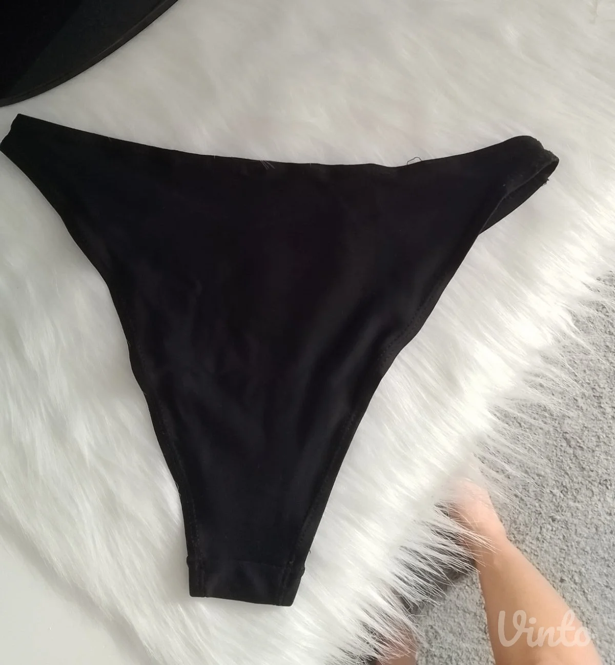 Donji deo bikinija POKLANJAM