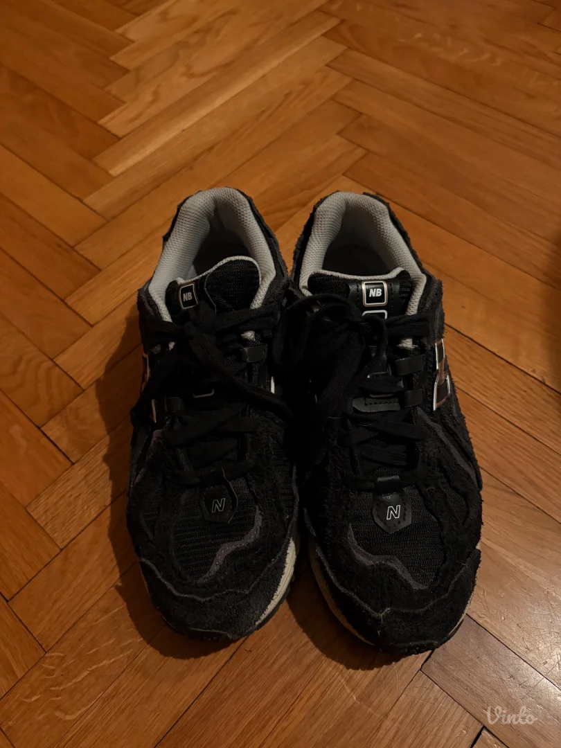 New balance 1906r original