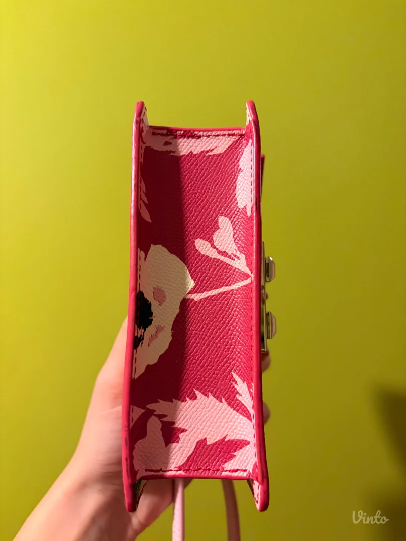 Furla original torba