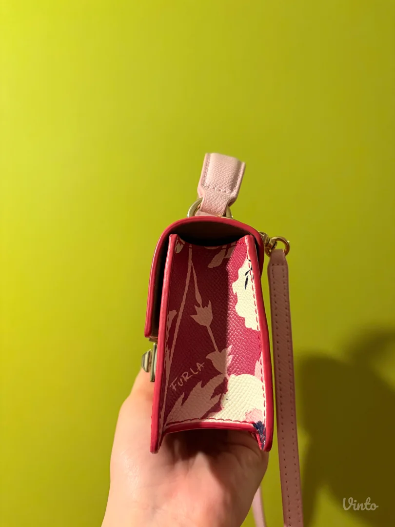 Furla original torba