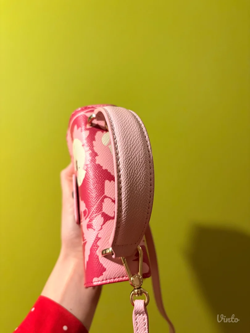 Furla original torba