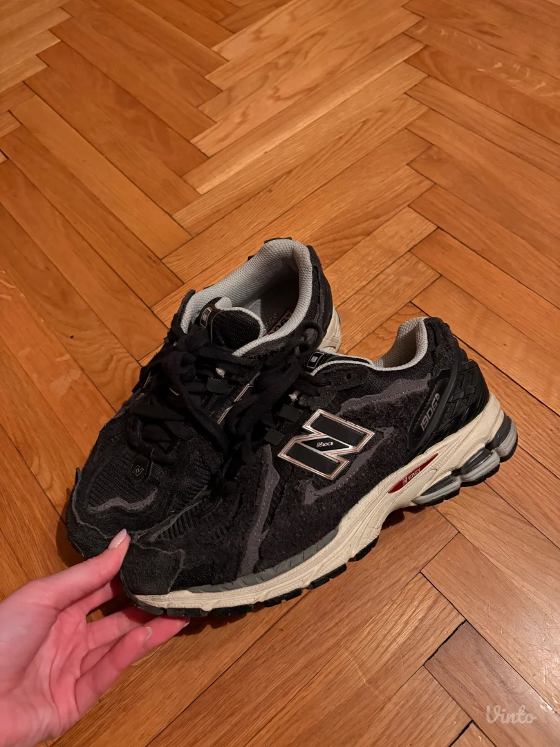 New balance 1906r original