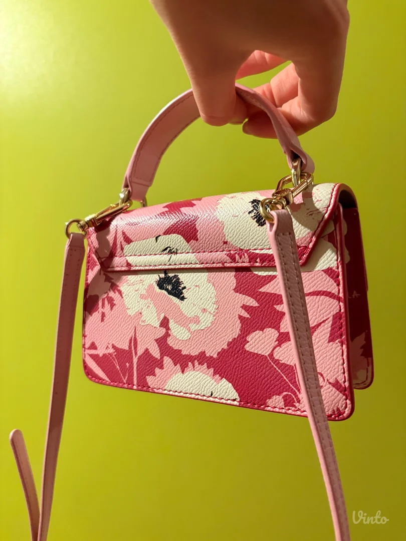 Furla original torba