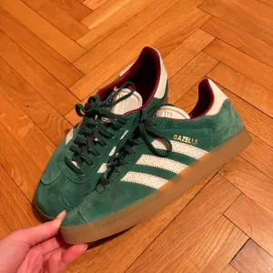 Adidas gazelle 41