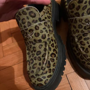 Loie mokasine original