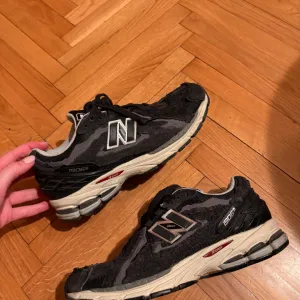 New balance 1906r original