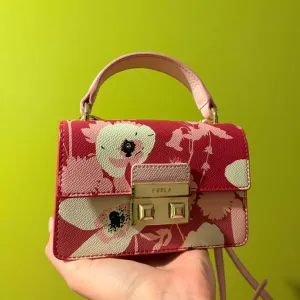 Furla original torba