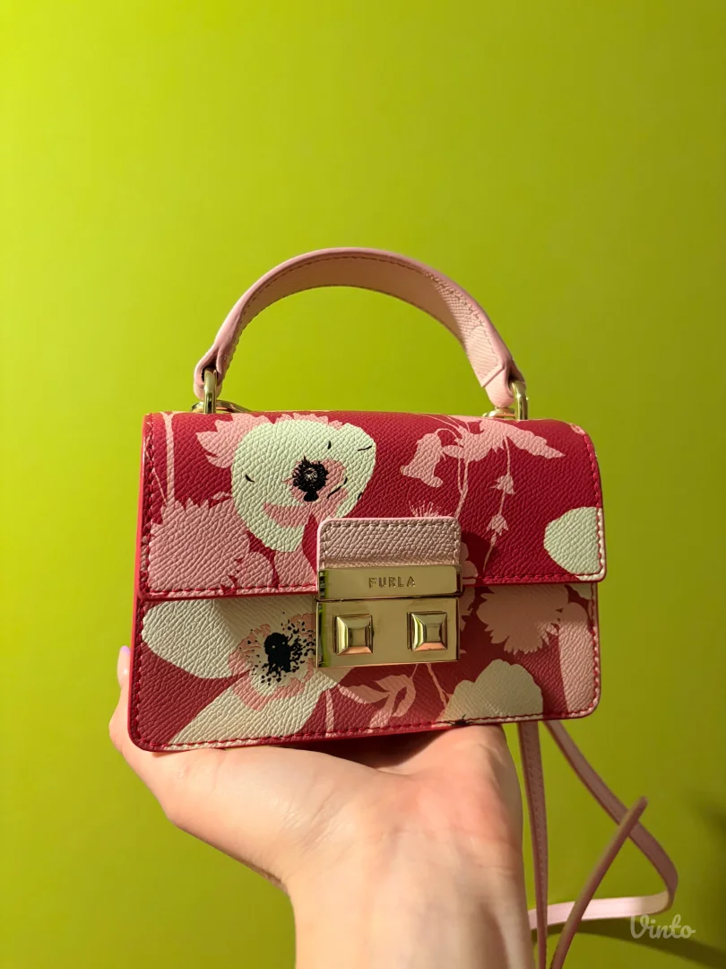 Furla original torba