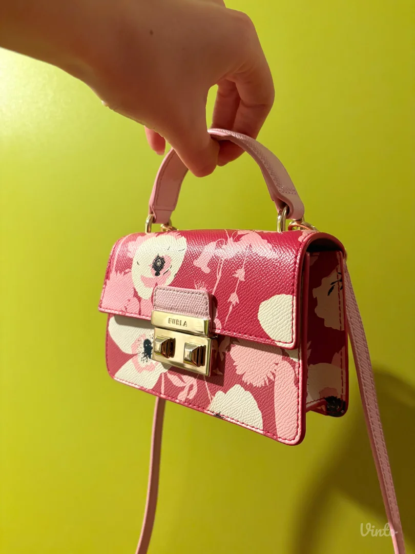 Furla original torba