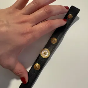 Versace medusa narukvica