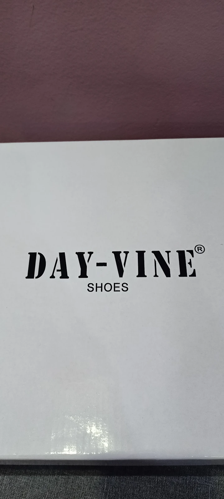Day Vine 40-26 cm NOVO