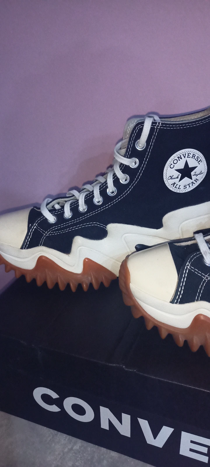 Converse Run Star Motion 41 -26 cm
