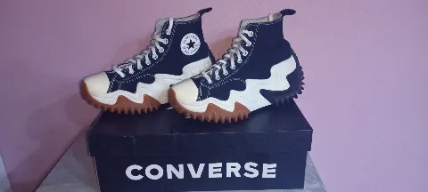 Converse Run Star Motion 41 -26 cm