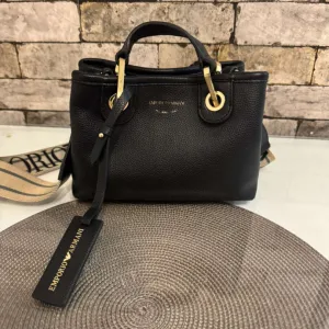 Emporio Armani Tasnica