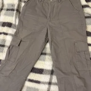 Farmerice cardigo sive