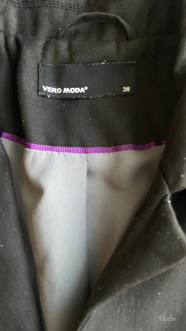 Vero moda - sako ženski 38