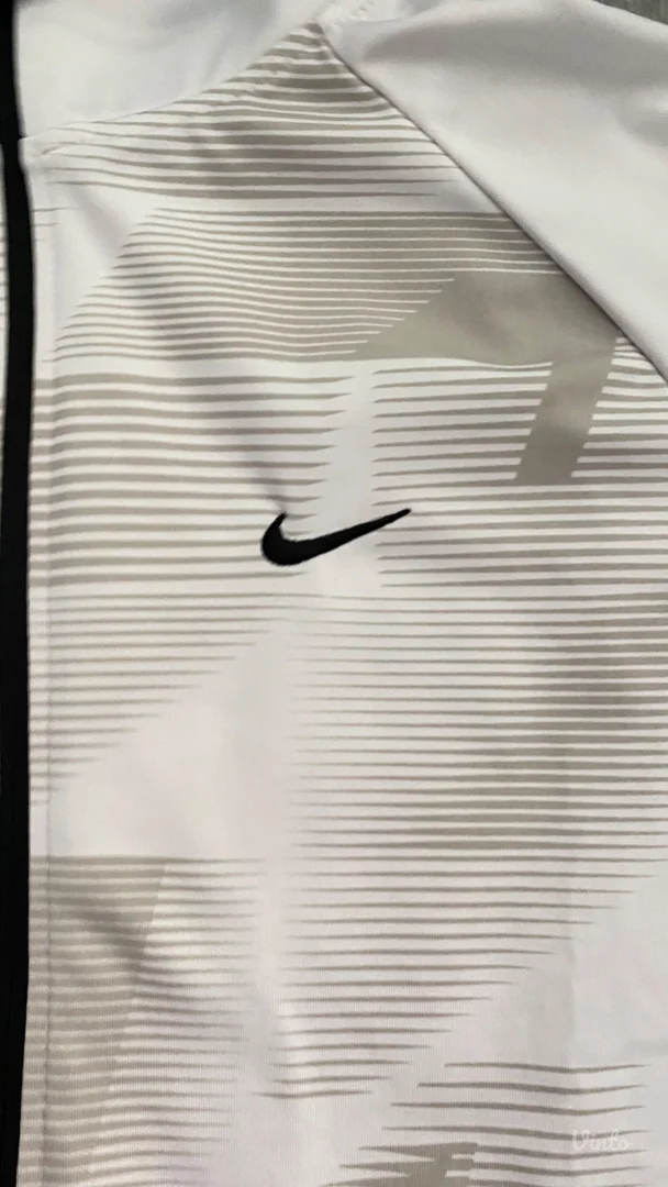 Nike- ženska trenerka komplet