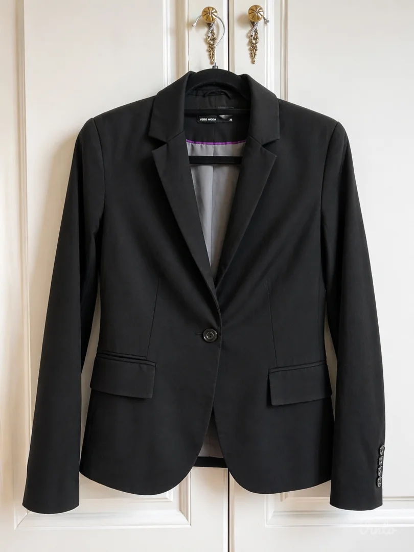 Vero moda - sako ženski 38