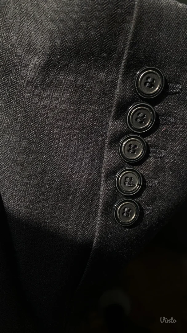 Vero moda - sako ženski 38