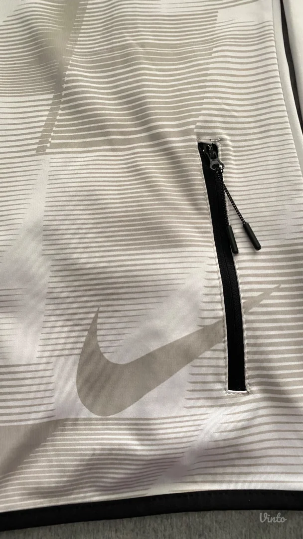 Nike- ženska trenerka komplet