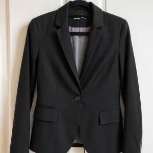 Vero moda - sako ženski 38