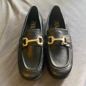 Zara mokasine(loafers)