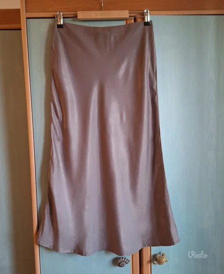 Extreme intimo suknja