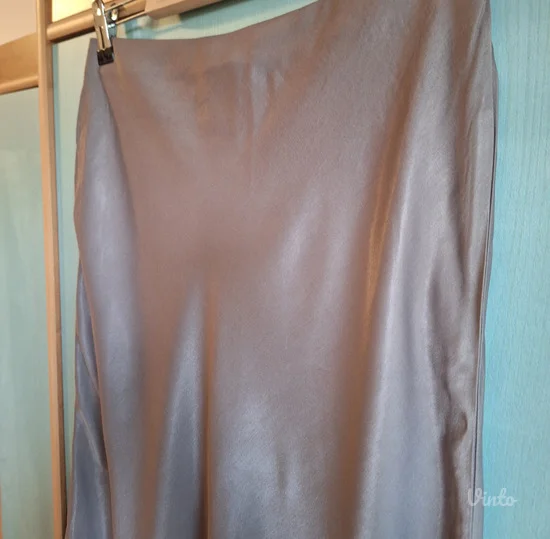 Extreme intimo suknja