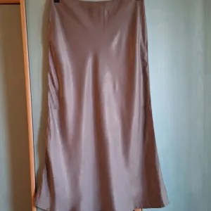 Extreme intimo suknja