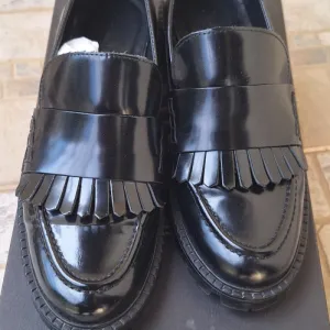 Massimo Dutti mokasine