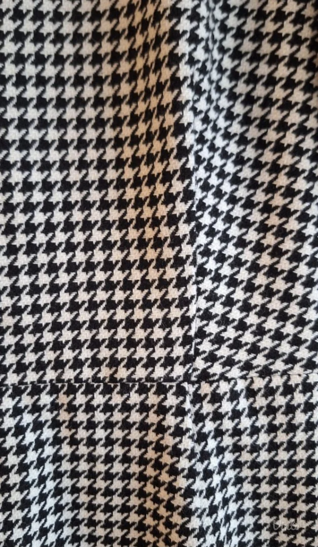 Love style magic haljina